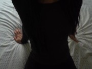 (DIA ITA) INCULO una BORSEGGIATRICE della METRO di MILANO che mi ha preso il telefono 5/16