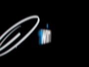 Hard anal Stepmom Big Ass - little Squirt and good creampie 1/16