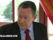 Busty trio with Stacy Silver and Cindy Dollar 2/16