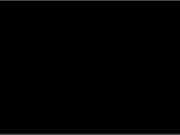 TUSHY Luscious babe get her ass filled with cock 16/16