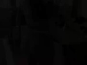 Busty Pornstar Nailed And Titty Fucked 12/16