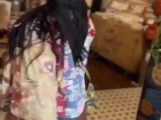 Busty Pornstar Nailed And Titty Fucked 8/16