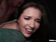 THICC - He Fucked Her All Night 8/16