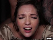 THICC - He Fucked Her All Night 9/16