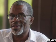 BLACKED BBC-Hungry Realtor Xxlayna Loves Older Men 6/16