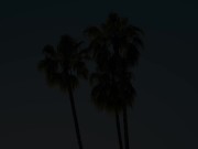 VIXEN Sultry Singer Nicole Seduces Her Longtime Crush 15/16