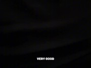 Stranger girl gave me hot blowjob in entrance 16/16