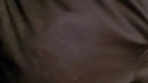 Jerkoff & Cum