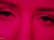 ULTRAFILMS Amazing girl Sybil showing us her excellent body and masturbating 1/16