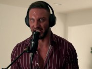 Irresistible Blonde Queen Ivy Wolfe Gets Boned Hard By Her Handsome Blind Date Quinton James 2/16