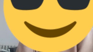 Corriendome solo en casa! 2024