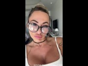 They look better free from clothes 1/16