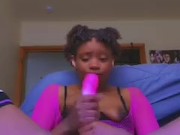 Come Play I Need To Suck And Fuck