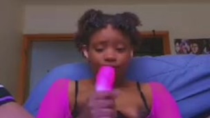Come Play I Need To Suck And Fuck