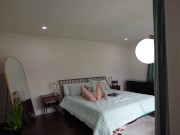 My horny step mom is desperate for some good dick - Dana DeArmond 3/16