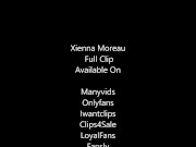 Homewrecking you into a slave 15/16