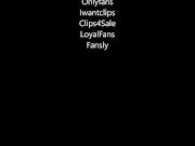 Homewrecking you into a slave 16/16