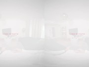 Steamy Romantic Night 1/16