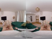 Steamy Romantic Night 5/16