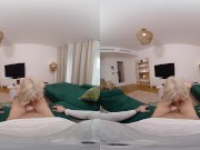 Steamy Romantic Night 6/16