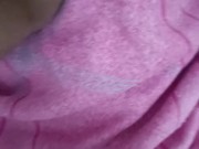 لقد تمكنت من الحصول عليه بينما كان ساخنًا. 15/16