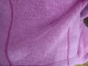 لقد تمكنت من الحصول عليه بينما كان ساخنًا. 5/16