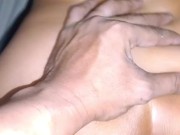 SULIT SI KUYA KA COLLAB SULIT DAW PAG FOLLOW NYA 10/16