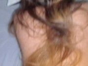 SULIT SI KUYA KA COLLAB SULIT DAW PAG FOLLOW NYA 13/16