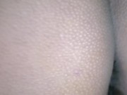 SULIT SI KUYA KA COLLAB SULIT DAW PAG FOLLOW NYA 14/16