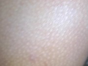 SULIT SI KUYA KA COLLAB SULIT DAW PAG FOLLOW NYA 16/16