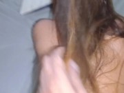 SULIT SI KUYA KA COLLAB SULIT DAW PAG FOLLOW NYA 7/16