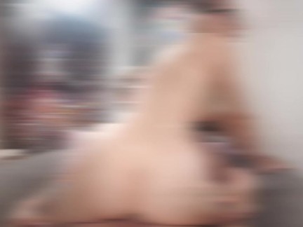 She loves to cum from hard sex and get cum on her face