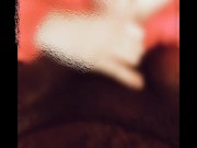 Pawg Gf Sucked and Fucked my BBC for TWO DAYS 3/16