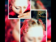 Pawg Gf Sucked and Fucked my BBC for TWO DAYS 4/16