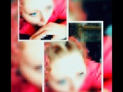 Pawg Gf Sucked and Fucked my BBC for TWO DAYS 5/16