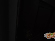 Rough Stud Going Deep with Hottie Avery Adair! 3/16