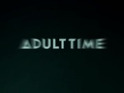 HOT PUSSY EATING COMP 1/16