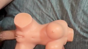 Had to be quick and quite (follow my onlyfans(free link in bio))