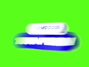 loira  obediente fica dominada de joelhos e recebe gozada na boca 15/16