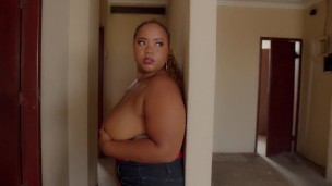 Me excitan los lugares abandonados