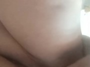 Masturbándome para ti que me ves ❤️🔥