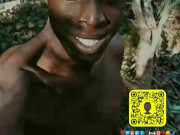 Wavy Compilation - Screenshot 13 of 16 - Pervert