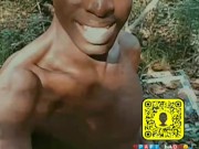 Wavy Compilation - Screenshot 15 of 16 - Compilation