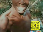 Wavy Compilation - Screenshot 16 of 16 - HD
