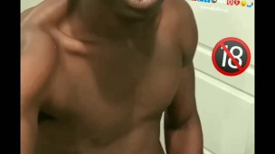Wavy Compilation