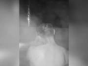 When the security tells the whole truth about your wife 10/16