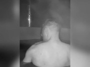 When the security tells the whole truth about your wife 12/16