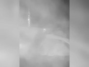 When the security tells the whole truth about your wife 4/16