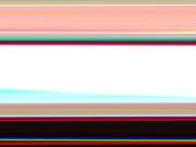 Mydirtyhobby - Arya_laroca mastyurbates while dirty talking to you 1/16