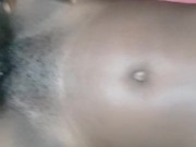 18year old teen fucked by older boyfriend 15/16
